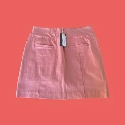 Fairway & Greene Women's Skort - Medium - Guava 7 Fairway & Greene Women's Skort - Medium - Guava -Cheap Footwear Store 0e2e00 cb722eed75774064a9e16a202521db1fmv2