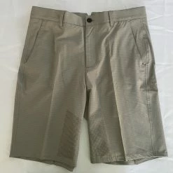 Dunning Men's Shorts - Gray -Cheap Footwear Store 0e2e00 cd1bd3a7c3b14c3990b9d39096226ebamv2