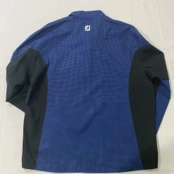 Footjoy Men's Rain Gear -Cheap Footwear Store 0e2e00 d0eebc1946014fd6a45fc693fa1f3174mv2