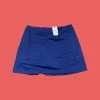 EPNY Women's Skort - Xlarge - Navy -Cheap Footwear Store 0e2e00 d35318f016954510ab946458d84f97a6mv2