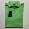 Donald Ross Sport Men's Polo -Cheap Footwear Store 0e2e00 d36049ae898d43cd9e9697dcc485013cmv2