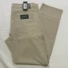 Other Adriano Goldschmied Men's Pants - Khaki