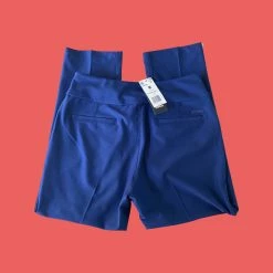 Adidas Women's Pants - Medium - Navy -Cheap Footwear Store 0e2e00 df7de0d4f1304f719b349bc179ba91a7mv2