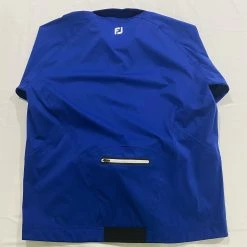 Footjoy Men's Rain Gear -Cheap Footwear Store 0e2e00 dfd6a0c7509149b1bd94d215b5a03d58mv2