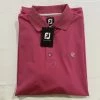 Footjoy Men's Polo -Cheap Footwear Store 0e2e00 e177c4dd9f36476ea376c8aca63cf01emv2