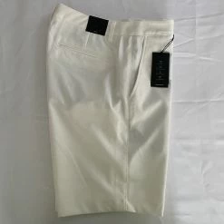 Bonobos Men's Shorts