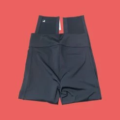 Bette & Court Women's Pants - Large -Cheap Footwear Store 0e2e00 e41b5a37637b4746ac2d4c4c463d71demv2