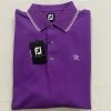 Footjoy Men's Polo -Cheap Footwear Store 0e2e00 e78c525d1b6640298147d4490e75a09cmv2