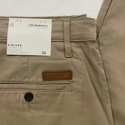 Other Adriano Goldschmied Men's Pants - Khaki 7 Other Adriano Goldschmied Men's Pants - Khaki -Cheap Footwear Store 0e2e00 ea76560be56a4577945591d0b933e941mv2 1