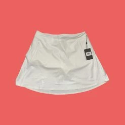 G/FORE GFORE Women's Skort - Large