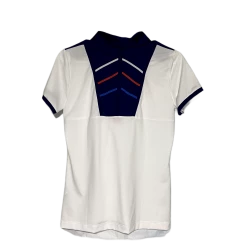 EPNY Women's Top - White/Navy/Pink -Cheap Footwear Store 0e2e00 f8f2d645360a4e988534984a0ddb76cfmv2