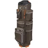 2022 Bennington Full Organizer 15 Trolley Bag -Cheap Footwear Store 2016 bennington full organizer 15 trolley bag expresso 1