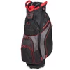 2021 Bag Boy Chiller Golf Cart Bag
