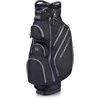 2022 Bennington Players Lite Cart Bag