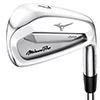 2022 Mizuno 223 Pro Iron Set