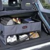 SKB Cases SKB Travel-Tek Cargo Locker -Cheap Footwear Store 2skb 2714 1