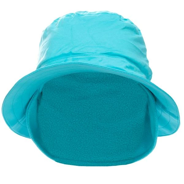Green Lamb Waterproof Hat Scuba Blue 4 Green Lamb Waterproof Hat Scuba Blue - Image 2