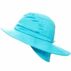 Green Lamb Waterproof Hat Scuba Blue 9 Green Lamb Waterproof Hat Scuba Blue -Cheap Footwear Store AG22955003 2 L