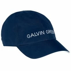 Galvin Green Axiom PL Cap Navy -Cheap Footwear Store AXIOM003 2 L