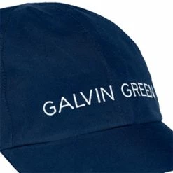 Galvin Green Axiom PL Cap Navy -Cheap Footwear Store AXIOM003 3 L