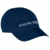 Galvin Green Axiom PL Cap Navy -Cheap Footwear Store AXIOM003 L