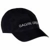 Galvin Green Axiom PL Cap Black -Cheap Footwear Store AXIOM2020BLACKOS 3 L