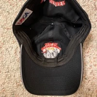 Other 2014 US Open Pinehurst No. 2 USGA Member Hat 5 Other 2014 US Open Pinehurst No. 2 USGA Member Hat - Image 3