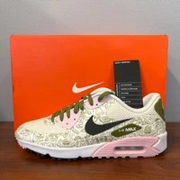 Nike Airmax 90 NRG Space