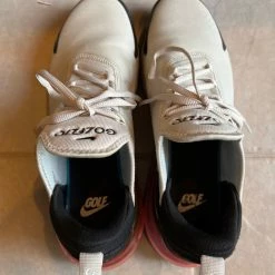 Nike Air Max 270 Golf -Cheap Footwear Store IMG202112210842250286198617447