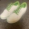 Other Drayton Golf Shoes -Cheap Footwear Store IMG202201060846080484650138894