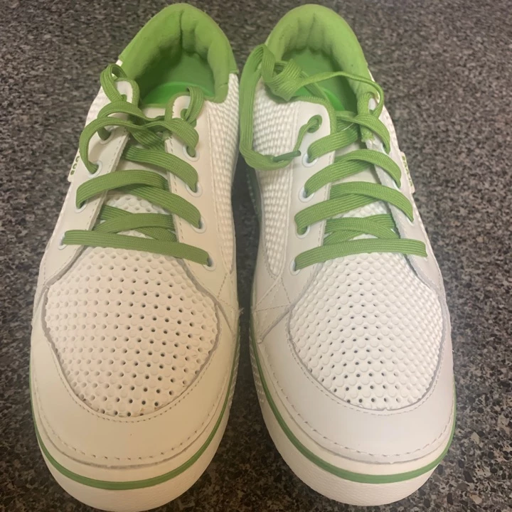 Other Drayton Golf Shoes 4 Other Drayton Golf Shoes - Image 2