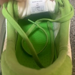 Other Drayton Golf Shoes 11 Other Drayton Golf Shoes -Cheap Footwear Store IMG202201060846083300001249876