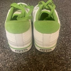 Other Drayton Golf Shoes 12 Other Drayton Golf Shoes -Cheap Footwear Store IMG202201060846084773312876041