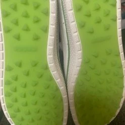 Other Drayton Golf Shoes 13 Other Drayton Golf Shoes -Cheap Footwear Store IMG202201060846085510649791950