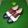 Other *NEW CUSTOM* - Golf Bespoke - Size 9.5 -Cheap Footwear Store IMG202201150435080312574441661
