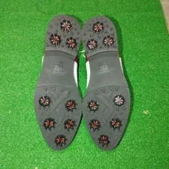 Other *NEW CUSTOM* - Golf Bespoke - Size 9.5 -Cheap Footwear Store IMG202201150435084372398797619