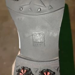Other *NEW CUSTOM* - Golf Bespoke - Size 9.5 -Cheap Footwear Store IMG202201150435085793736577620