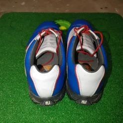 Foot Joy *CUSTOM* FootJoy Contour - Size 11 -Cheap Footwear Store IMG202201150446393664393104183