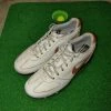 Nike SP-5 III - Size 9 2 Nike SP-5 III - Size 9 -Cheap Footwear Store IMG202201150512530749502943935