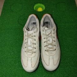 Nike SP-5 III - Size 9 8 Nike SP-5 III - Size 9 -Cheap Footwear Store IMG202201150512531525455796191