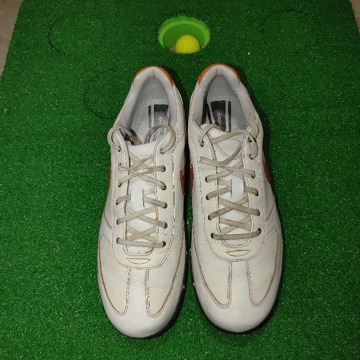 Nike SP-5 III - Size 9 4 Nike SP-5 III - Size 9 - Image 2