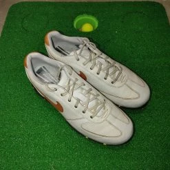 Nike SP-5 III - Size 9 9 Nike SP-5 III - Size 9 -Cheap Footwear Store IMG202201150512532685468689811