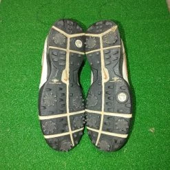 Nike SP-5 III - Size 9 11 Nike SP-5 III - Size 9 -Cheap Footwear Store IMG202201150512534347908981078