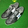 Foot Joy FootJoy "Greenjoys" Spikeless - Size 11.5 -Cheap Footwear Store IMG202201150523230250164365865