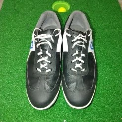 Foot Joy FootJoy "Greenjoys" Spikeless - Size 11.5 -Cheap Footwear Store IMG202201150523231487980593927