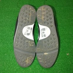 Foot Joy FootJoy "Greenjoys" Spikeless - Size 11.5 -Cheap Footwear Store IMG202201150523233916711528637