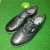 Foot Joy FootJoy "eComfort" - Size 9 1 Foot Joy FootJoy "eComfort" - Size 9 -Cheap Footwear Store IMG202201150529490186830727847