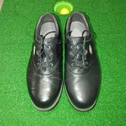 Foot Joy FootJoy "eComfort" - Size 9 -Cheap Footwear Store IMG202201150529491980045400013