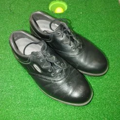 Foot Joy FootJoy "eComfort" - Size 9 -Cheap Footwear Store IMG202201150529492102328289444