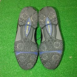 Foot Joy FootJoy "eComfort" - Size 9 -Cheap Footwear Store IMG202201150529493829691941481